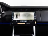 Land Rover Range Rover SE (USA) V, 2025 — экстерьер, фото 22