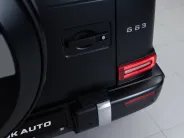 Mercedes-Benz G-Класс AMG G 63 II (W463), 2020 — экстерьер, фото 36