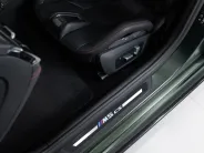 BMW M5 CS VI (F90) Рестайлинг, 2021 — экстерьер, фото 9