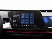 BMW 7 серии 740 xDrive VII (G70) Рестайлинг, 2026 — экстерьер, фото 22