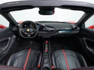 Ferrari F8 Individual I, 2021 — экстерьер, фото 31