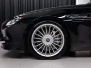 Alpina B6 Standard Equipment F12/F13, 2012 — экстерьер, фото 40