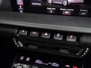 Porsche 911 Carrera 4S VIII (992), 2021 — экстерьер, фото 21