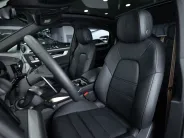 Porsche Cayenne Coupé III Рестайлинг, 2024 — экстерьер, фото 10