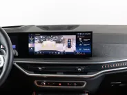 BMW X5 xDrive30d M Sport Pro IV (G05/G18) Рестайлинг, 2023 — экстерьер, фото 21
