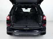 BMW X7 xDrive40i M Sport Pro I (G07), 2019 — экстерьер, фото 33