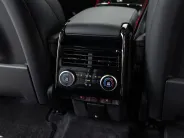 Land Rover Range Rover Sport Autobiography III, 2026 — экстерьер, фото 30