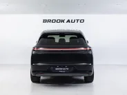 Li Auto (Lixiang) L7 Max I, 2024 — экстерьер, фото 5