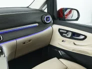 Mercedes-Benz V-Класс Exclusive AMG Line III (W447) Рестайлинг 2, 2024 — экстерьер, фото 21