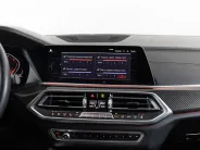 BMW X6 xDrive40d M Sport Pro III (G06), 2020 — экстерьер, фото 22