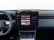 Zeekr 9X Ultra (6 seats) I, 2025 — экстерьер, фото 25