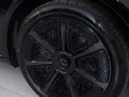 Mercedes-Benz Maybach S-Класс S 580 II (Z223), 2024 — экстерьер, фото 39