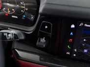 Porsche Cayenne Turbo GT III Рестайлинг, 2025 — экстерьер, фото 17