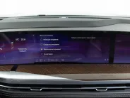 Cadillac Escalade Sport Platinum V Рестайлинг, 2025 — экстерьер, фото 17