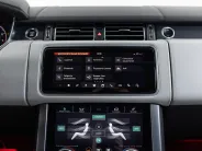 Land Rover Range Rover SVAutobiography Dynamic IV Рестайлинг, 2020 — экстерьер, фото 24