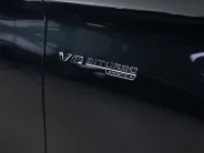 Mercedes-Benz S-Класс AMG S 63 4MATIC+ Купе III (W222, C217) Рестайлинг, 2019 — экстерьер, фото 29