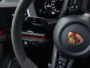 Porsche Panamera GTS III, 2025 — экстерьер, фото 17
