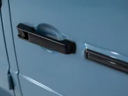 Mercedes-Benz G-Класс AMG G 63 II (W465) Рестайлинг, 2025 — экстерьер, фото 36