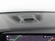 BMW X6 III (G06), 2019 — экстерьер, фото 19