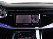 Audi Q8 55 TFSI I (4M) Рестайлинг, 2025 — экстерьер, фото 27