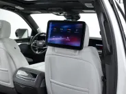Cadillac Escalade-V V-series I Рестайлинг, 2025 — экстерьер, фото 35
