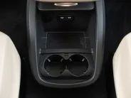 Mercedes-Benz V-Класс Exclusive III (W447) Рестайлинг 2, 2025 — экстерьер, фото 21