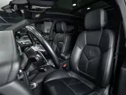 Porsche Macan S I Рестайлинг, 2019 — экстерьер, фото 10