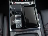 Audi RS Q8 TFSI I, 2022 — экстерьер, фото 16