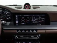 Porsche 911 Carrera 4S VIII (992), 2020 — экстерьер, фото 31