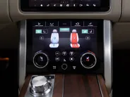 Land Rover Range Rover SVAutobiography IV Рестайлинг, 2020 — экстерьер, фото 42