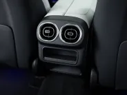 Mercedes-Benz GLC 300 4MATIC II (X254), 2025 — экстерьер, фото 28
