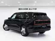 Zeekr 9X Ultra (6 seats) I, 2025 — экстерьер, фото 4