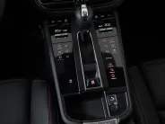 Porsche Macan Базовая I Рестайлинг 2, 2024 — экстерьер, фото 21