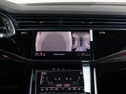 Audi Q8 55 TFSI I (4M) Рестайлинг, 2024 — экстерьер, фото 24