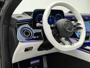 Mercedes-Benz S-Класс S 580 4MATIC VII (W223) Рестайлинг, 2026 — экстерьер, фото 14