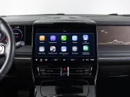 GAC M8 GX Premium I, 2024 — экстерьер, фото 19