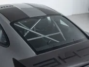 Porsche 911 GT2 991, 2019 — экстерьер, фото 30