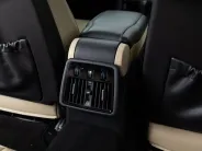 Mercedes-Benz S-Класс III (W140) Рестайлинг, 1997 — экстерьер, фото 26
