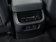 Infiniti QX80 Sensory II, 2026 — экстерьер, фото 32
