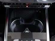 Mercedes-Benz G-Класс AMG G 63 II (W465) Рестайлинг, 2025 — экстерьер, фото 20
