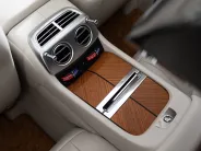 Rolls-Royce Dawn Individual I, 2016 — экстерьер, фото 31
