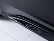 Porsche Panamera GTS III, 2025 — экстерьер, фото 37