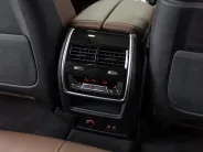 BMW X5 xDrive40d M Sport Pro IV (G05/G18) Рестайлинг, 2025 — экстерьер, фото 26