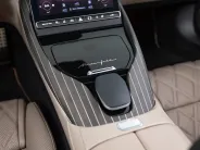 Mercedes-Benz SL-Класс AMG SL 63 S E Performance IV (R232), 2024 — экстерьер, фото 22