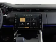 Land Rover Range Rover Sport Autobiography III, 2026 — экстерьер, фото 23