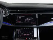 Audi Q8 50 TDI I (4M) Рестайлинг, 2025 — экстерьер, фото 19
