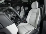 Porsche Cayenne S Coupé III Рестайлинг, 2026 — экстерьер, фото 11