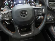 Ram 1500 TRX V, 2021 — экстерьер, фото 18