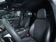 Mercedes-Benz GLC 300 4MATIC II (X254), 2022 — экстерьер, фото 12