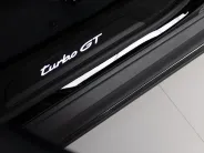Porsche Taycan Turbo GT Weissach I Рестайлинг, 2024 — экстерьер, фото 39